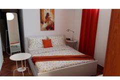 Villa Apartmány Sumić Apartmán 1: (2+3) – GREEN OASE foto 2