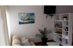 Villa Apartmány Sumić Apartmán 1: (2+3) – GREEN OASE foto 3