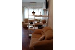 Villa Apartmány Sumić Apartmán 1: (2+3) – GREEN OASE foto 5