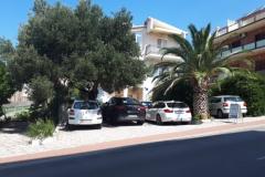 Villa Apartmány Sumić Apartmán 2: (4+0) – MORE foto 3