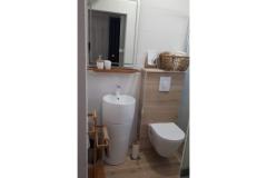 Villa Apartmány Sumić Apartmán 2: (4+0) – MORE foto 5