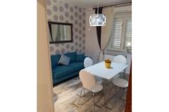 Villa Apartmány Sumić Apartmán 3: (4+1) – MASLINA foto 4