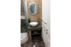 Villa Apartmány Sumić Apartmán 3: (4+1) – MASLINA foto 5