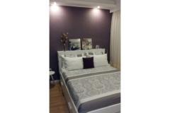 Villa Apartmány Sumić Apartmán 4: (4+1) – Mia foto 1