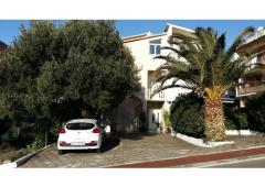 Villa Apartmány Sumić Apartmán 4: (4+1) – Mia foto 3