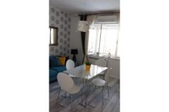 Villa Apartmány Sumić Apartmán 4: (4+1) – Mia foto 5