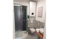 Villa Apartmány Sumić Pokoj 5: (2+0) – StudioElla foto 1