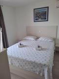 Apartmán Čaljkušić Apartmán 1: (4+1) – apartman foto 1