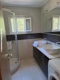 Apartmán Čaljkušić Apartmán 1: (4+1) – apartman foto 3