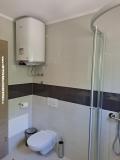 Apartmán Čaljkušić Apartmán 1: (4+1) – apartman foto 4