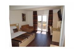 Villa Dubrovnik Apartmán 1 foto 1