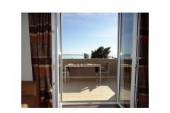 Villa Dubrovnik Apartmán 1 foto 3