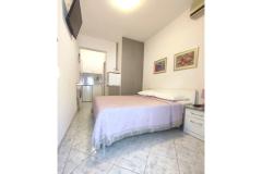 Villa Franić Apartmán 1 – STUDIO 1S foto 1