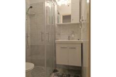 Villa Franić Apartmán 1 – STUDIO 1S foto 2