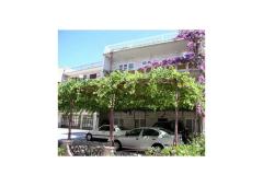 Villa Franić Apartmán 1 – STUDIO 1S foto 4