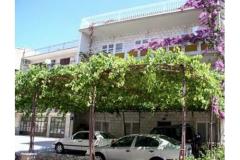 Villa Franić Apartmán 1 – STUDIO 1S foto 5