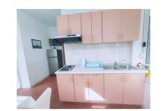 Villa Franić Apartmán 4 – APP 2 foto 1