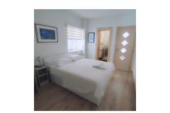 Villa Franić Apartmán 4 – APP 2 foto 2