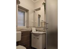 Villa Franić Apartmán 4 – APP 2 foto 3