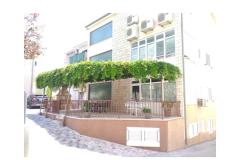 Villa Franić Apartmán 4 – APP 2 foto 4