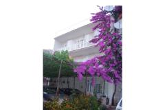 Villa Franić Apartmán 4 – APP 2 foto 5