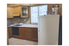 Villa Franić Apartmán 5 – APP 4S foto 1