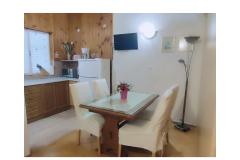 Villa Franić Apartmán 5 – APP 4S foto 2