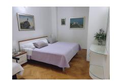 Villa Franić Apartmán 5 – APP 4S foto 3