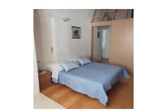 Villa Franić Apartmán 5 – APP 4S foto 4