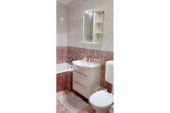 Villa Franić Apartmán 5 – APP 4S foto 5