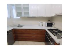 Villa Franić Apartmán 2 – APP 1 foto 1