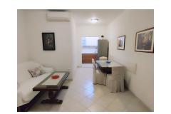 Villa Franić Apartmán 2 – APP 1 foto 2