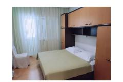 Villa Franić Apartmán 2 – APP 1 foto 4