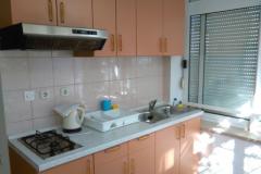 Villa Franić Apartmán 3 – APP 2S foto 1