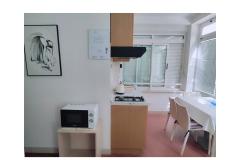 Villa Franić Apartmán 3 – APP 2S foto 2