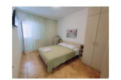 Villa Franić Apartmán 3 – APP 2S foto 3