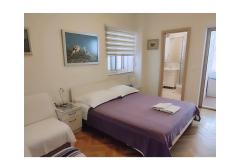 Villa Franić Apartmán 3 – APP 2S foto 4