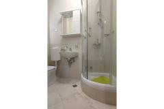 Villa Franić Apartmán 3 – APP 2S foto 5