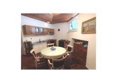 Villa Franić Pokoj 6 – SOBA 3S foto 4