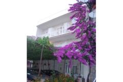 Villa Franić Pokoj 6 – SOBA 3S foto 5