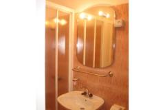 Villa Franić Pokoj 6 – SOBA 3S foto 1