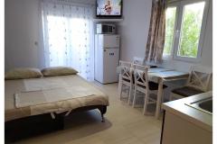 Villa GABI Apartmán 1 – A10 foto 1