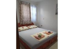 Villa GABI Apartmán 1 – A10 foto 2