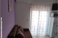 Villa GABI Apartmán 1 – A10 foto 3