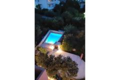 Villa GABI Apartmán 1 – A10 foto 5