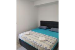 Villa GABI Apartmán 2 – S1 foto 4