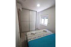 Villa GABI Apartmán 2 – S1 foto 5