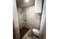 Villa GABI Apartmán 2 – S1 foto 6