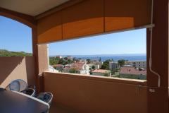 Villa GABI Apartmán 3 – A1 foto 1