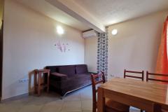 Villa GABI Apartmán 3 – A1 foto 2